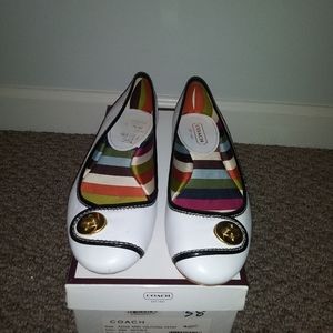 NWT and with box.